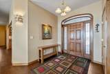 2378 Linda Vista Drive - Photo 8