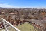 2378 Linda Vista Drive - Photo 80