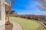 2378 Linda Vista Drive - Photo 81