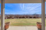 2378 Linda Vista Drive - Photo 82
