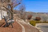 2378 Linda Vista Drive - Photo 83