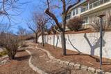 2378 Linda Vista Drive - Photo 84