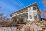 2378 Linda Vista Drive - Photo 85