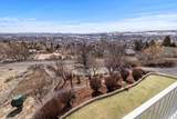 2378 Linda Vista Drive - Photo 86