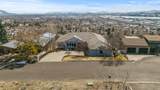 2378 Linda Vista Drive - Photo 87