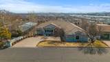 2378 Linda Vista Drive - Photo 88