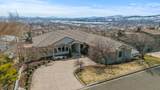 2378 Linda Vista Drive - Photo 89