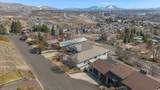 2378 Linda Vista Drive - Photo 90