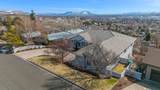 2378 Linda Vista Drive - Photo 91
