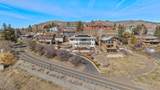 2378 Linda Vista Drive - Photo 92