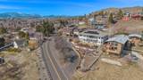 2378 Linda Vista Drive - Photo 93