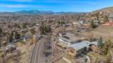 2378 Linda Vista Drive - Photo 94