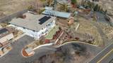 2378 Linda Vista Drive - Photo 95