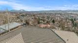 2378 Linda Vista Drive - Photo 98