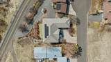 2378 Linda Vista Drive - Photo 99