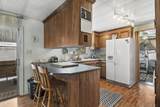 19950 Driftwood Lane - Photo 10