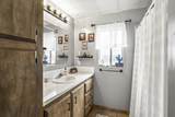 19950 Driftwood Lane - Photo 16