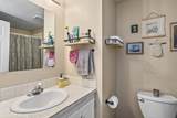 19950 Driftwood Lane - Photo 22