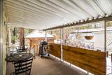 19950 Driftwood Lane - Photo 24