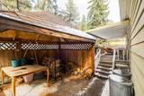 19950 Driftwood Lane - Photo 26