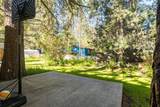 19950 Driftwood Lane - Photo 28