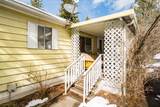 19950 Driftwood Lane - Photo 3