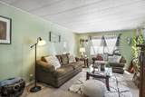 19950 Driftwood Lane - Photo 6