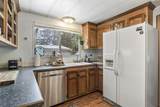 19950 Driftwood Lane - Photo 8