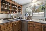 19950 Driftwood Lane - Photo 9