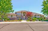 40 Pebble Creek Drive - Photo 1