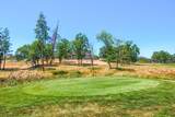 40 Pebble Creek Drive - Photo 10