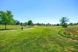 40 Pebble Creek Drive - Photo 11