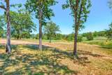 40 Pebble Creek Drive - Photo 12