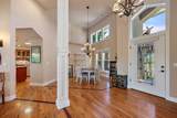 40 Pebble Creek Drive - Photo 15