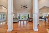 40 Pebble Creek Drive - Photo 16