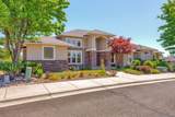 40 Pebble Creek Drive - Photo 2