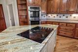 40 Pebble Creek Drive - Photo 20