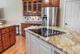 40 Pebble Creek Drive - Photo 22