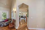 40 Pebble Creek Drive - Photo 27