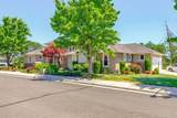 40 Pebble Creek Drive - Photo 3