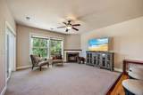 40 Pebble Creek Drive - Photo 30