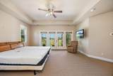 40 Pebble Creek Drive - Photo 34