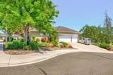 40 Pebble Creek Drive - Photo 4