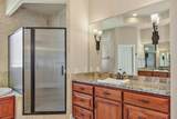 40 Pebble Creek Drive - Photo 40