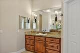 40 Pebble Creek Drive - Photo 41