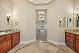 40 Pebble Creek Drive - Photo 42