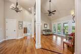 40 Pebble Creek Drive - Photo 43