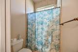 40 Pebble Creek Drive - Photo 47