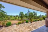 40 Pebble Creek Drive - Photo 5