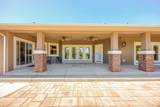 40 Pebble Creek Drive - Photo 6